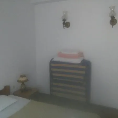 Affittacamere Triple Gradac 16006e Gradac (Split-Dalmatia)